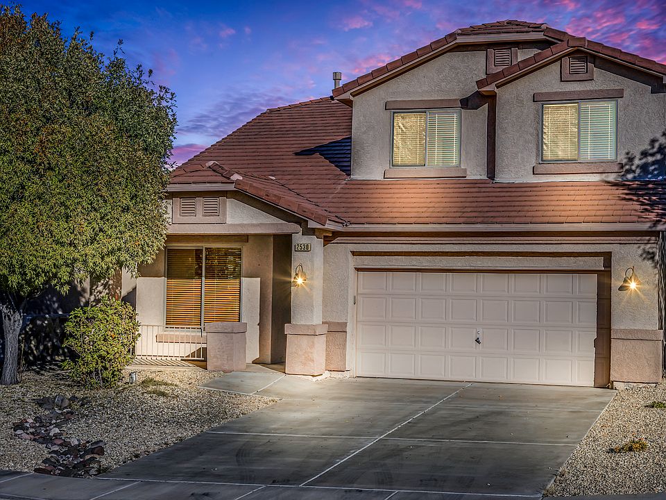 1st image of 2530 Tierra Grande Ct