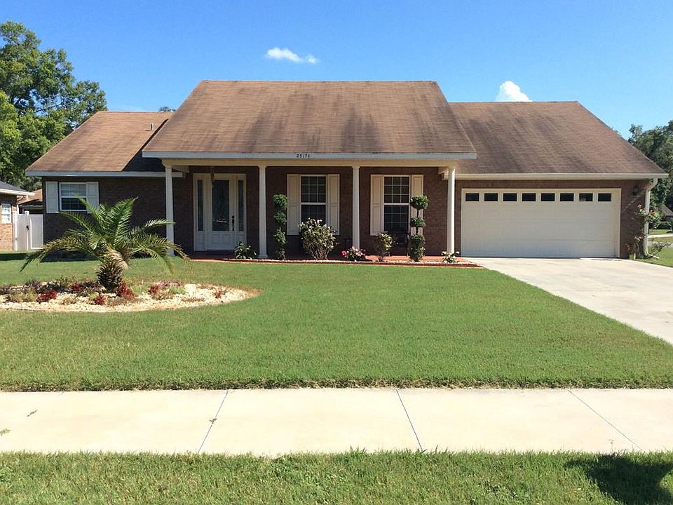 1st image of 25171 SW 21st Pl