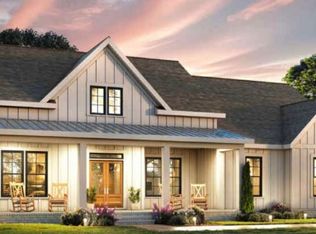 294 Parris Farm Rd, Chesnee, SC 29323