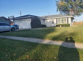 878 Heather Dr, Bourbonnais, IL 60914