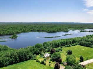 1006 Main St, Pittsfield, ME 04967