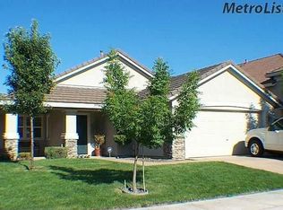 280 Alcantar Cir, Sacramento, CA 95834