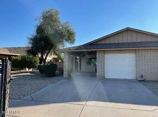 2415 W Kilarea Ave, Mesa, AZ 85202
