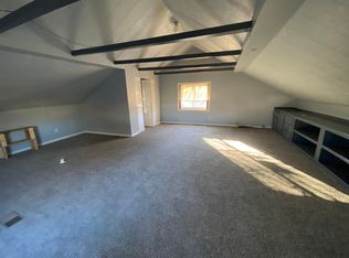 141 Eldred Ave, Toledo, OH 43609