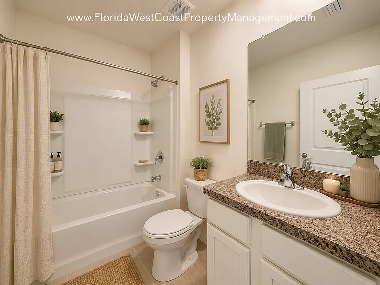 17213 Harvest Moon Way — Photo 25
