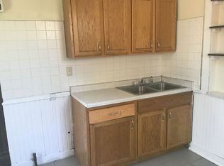 3114 W Clybourn St, Milwaukee, WI 53208