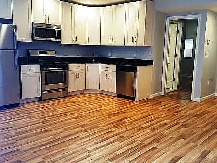 2nd image of 217 Court St #1