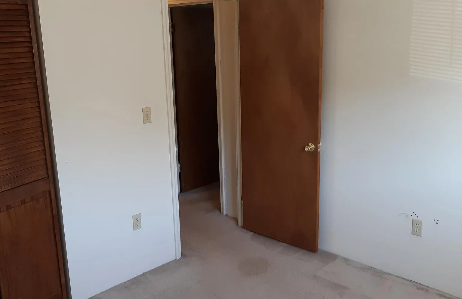 1 bed, 500 sqft, $1,595 — Photo 4