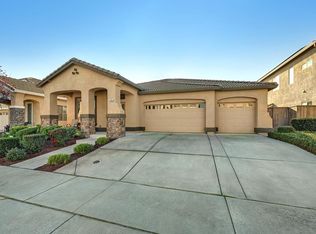 1964 Hartsfield Way, Lincoln, CA