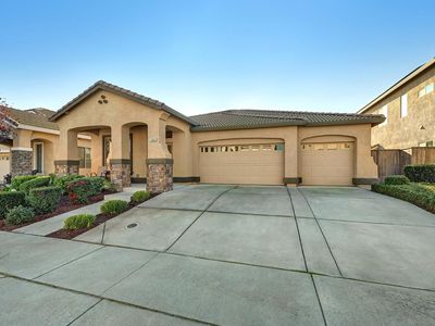 1964 Hartsfield Way, Lincoln, CA, 95648
