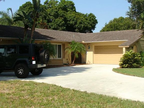 2nd image of 3403 20th Avenue Dr W