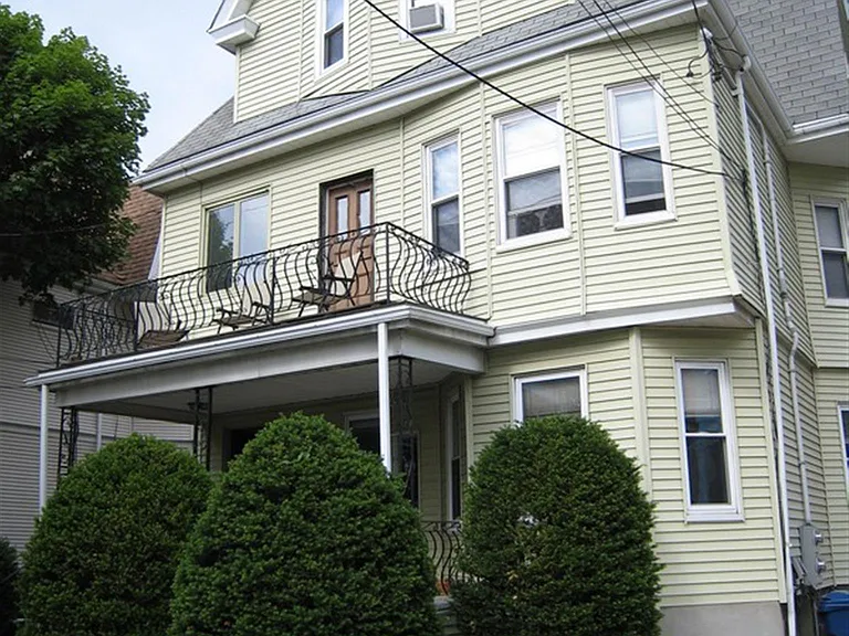 183 College Ave #2 — Photo 9