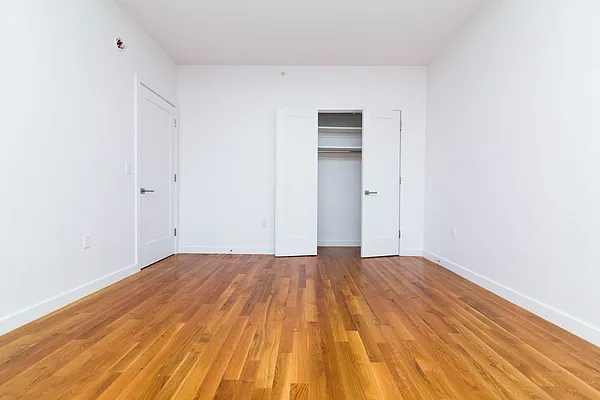 Rented by Nooklyn NYC LLC | media 29