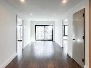 653 Metropolitan Ave #4, Brooklyn, NY 11211