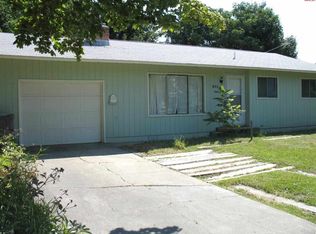 602 Forest Ave, Sandpoint, ID 83864