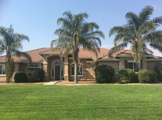 6226 Josie St, Atwater, CA 95301