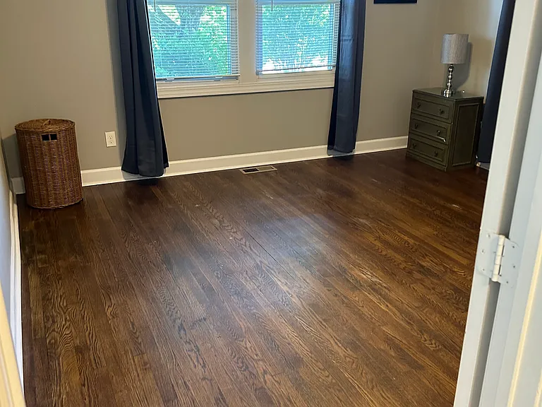 4321 Thomasville Rd — Photo 33