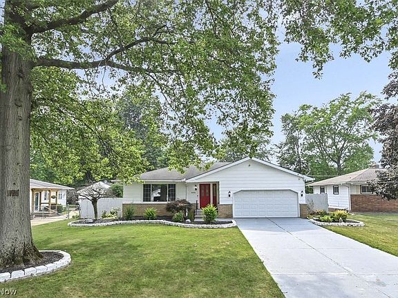 2nd image of 8088 Wesley Dr