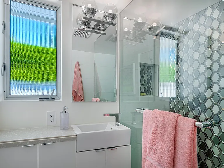 1440 S Driftwood Dr — Photo 38