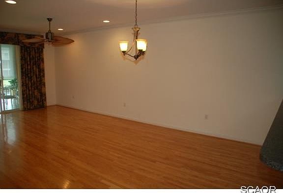 3rd image of 37166 Gull Watch Way Unit 1312