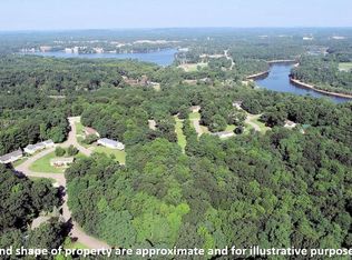 9/10 Dakota Ridge #9/10, Baraboo, WI 53913