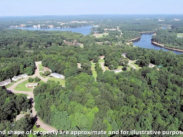 9/10 Dakota Ridge #9/10, Baraboo, WI 53913