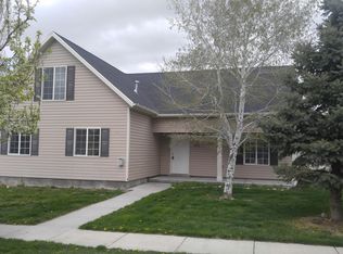 155 E 1860 N, Tooele, UT 84074