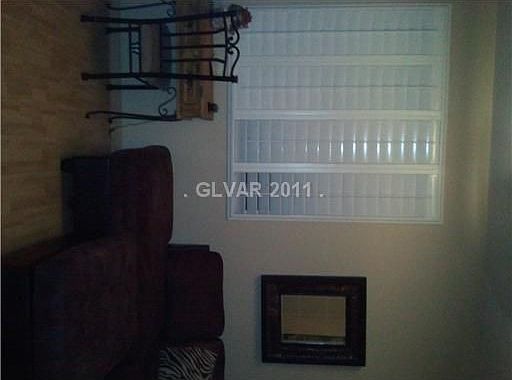 5th image of 3505 Aleppo Pine St