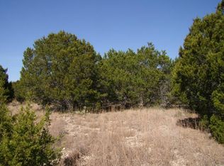 20401 Bear Rd, Leander, TX 78645