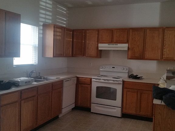 4th image of 2535 Ashley Meadow Dr