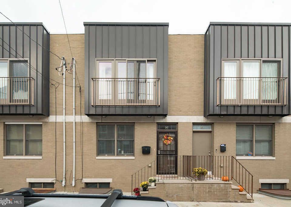1st image of 347 Cantrell St