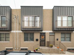 347 Cantrell St, Philadelphia, PA 19148