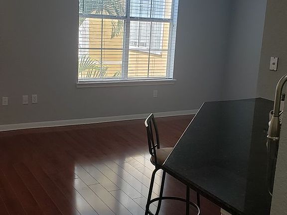 3rd image of 860 N Orange Ave APT 341