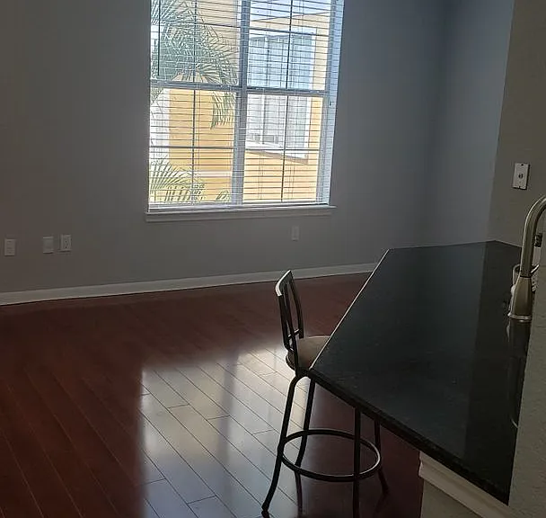 860 N Orange Ave #341 — Photo 3