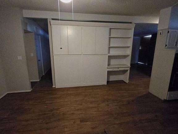 4th image of 8727 N 35TH Drive