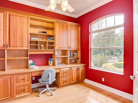 5th image of 4429 Westwood Ln