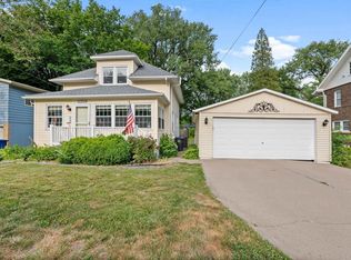 1822 36th St, Moline, IL 61265