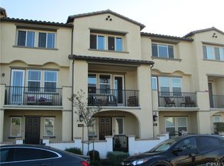 15311 Jasmine Ln UNIT 104, Gardena, CA 90249