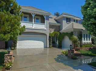 24 Bushwood Cir, Mission Viejo, CA 92694