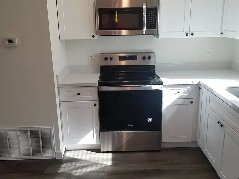813 E Siesta Dr #A — Photo 10