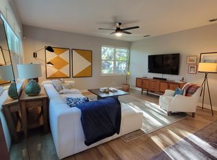 4603 Lyons Rd #B, Austin, TX 78702