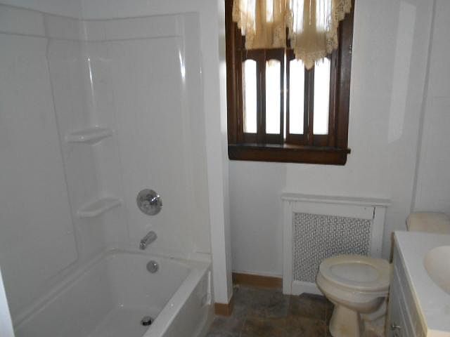 2nd image of 618 River St #1