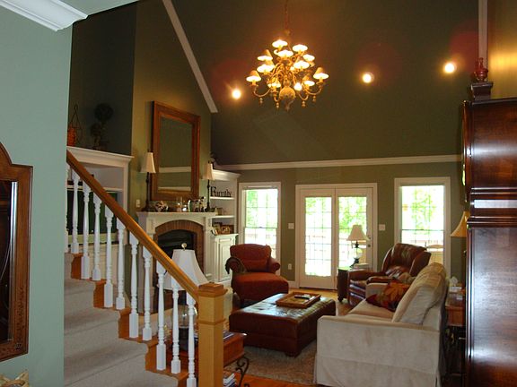 2nd image of 1120 Bent Creek Dr