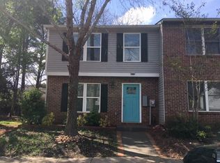 889 Regal Path Ln, Decatur, GA 30030
