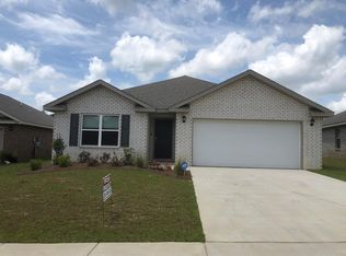 34497 Paisley Ave, Daphne, AL 36527