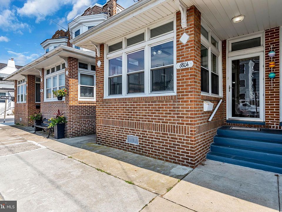 1st image of 6804 Ventnor Ave