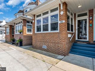 6804 Ventnor Ave, Ventnor, NJ 08406