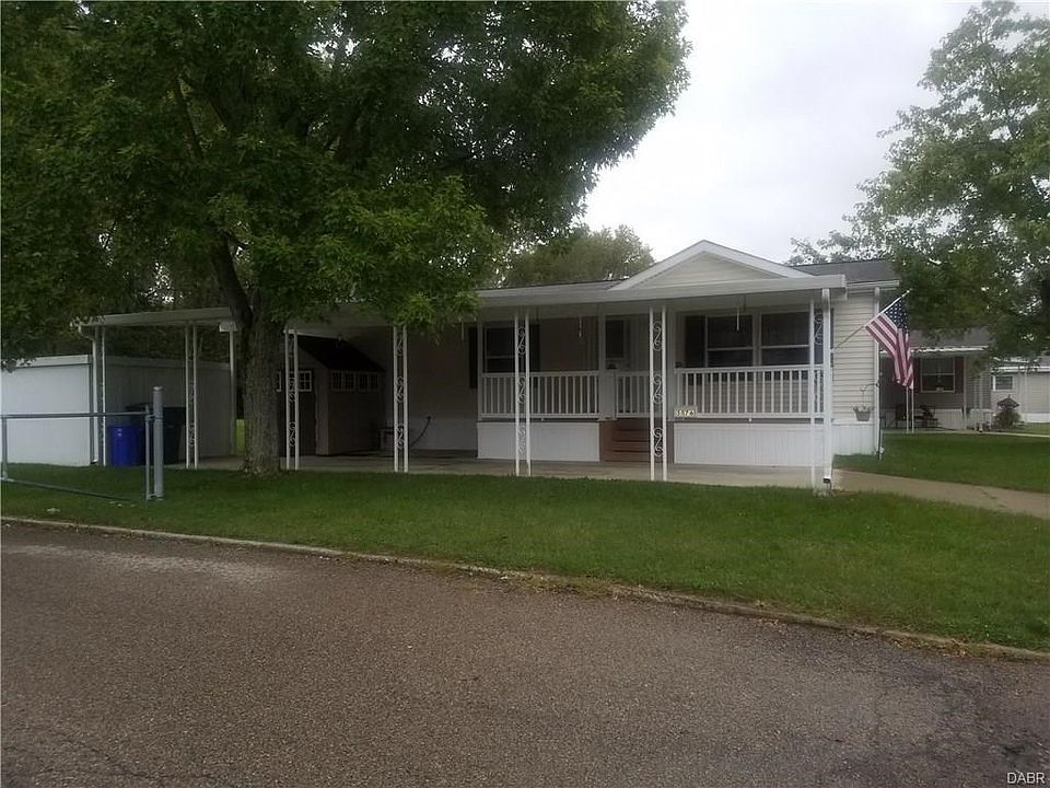1st image of 5176 Silverdome Dr