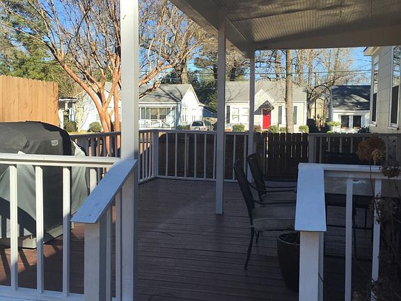 Covered Patio 2