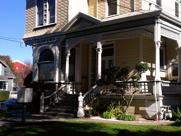 2nd image of 754 So St #4